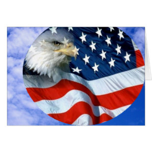 USA Spread it's Love_