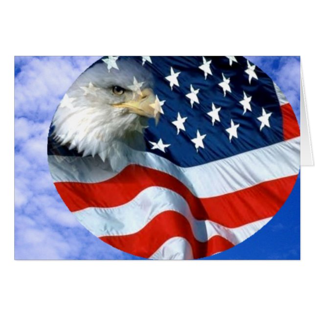 USA Spread it's Love_ (Front Horizontal)