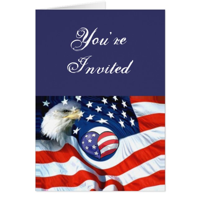 USA-Spread the love_ (Front)
