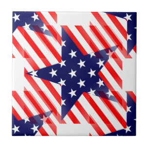 usa star ceramic tile