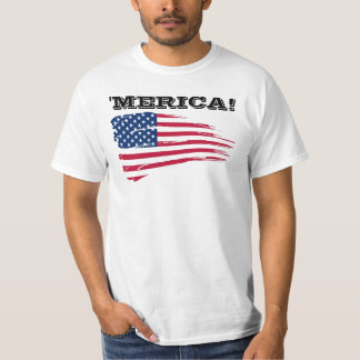 USA T-Shirt