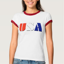 USA