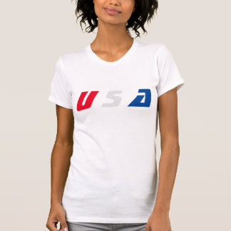 USA T-Shirt