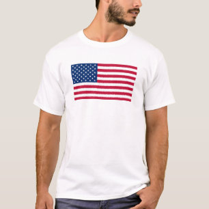 USA T-Shirt