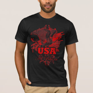 USA T-Shirt