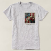 USA 