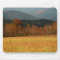 USA, Tennessee. Cades Cove In Smoky Mountain