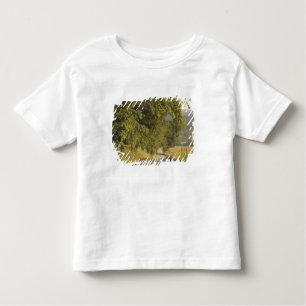 USA, Tennessee, Great Smoky Mountains National 2 Toddler T-Shirt