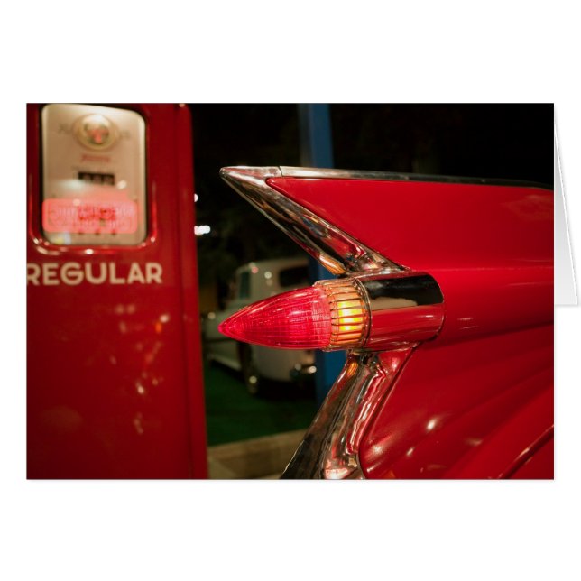 USA, Tennessee, Memphis, Elvis Presley (Front Horizontal)