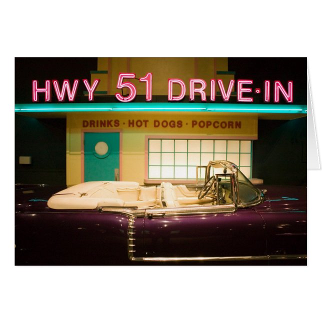 USA, Tennessee, Memphis: Elvis Presley (Front Horizontal)