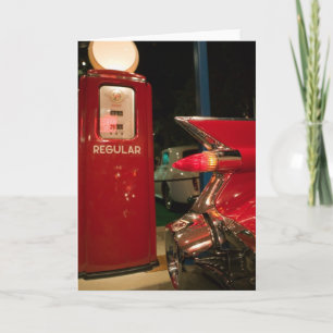 USA, Tennessee, Memphis, Elvis Presley 2 Card