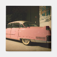 USA, Tennessee, Memphis, Elvis Presley 3