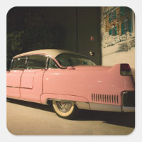 USA, Tennessee, Memphis, Elvis Presley 3