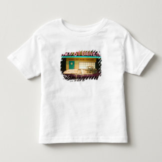 USA, Tennessee, Memphis: Elvis Presley Toddler T-Shirt