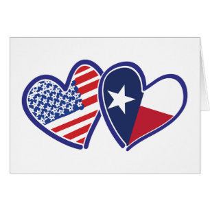 USA-Texas-Flag-Heart