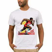 USA-TRACK AND FIELD 6