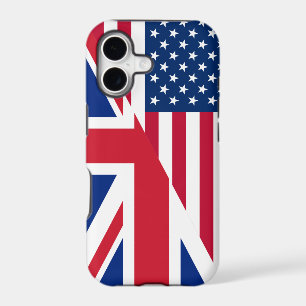 usa uk