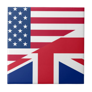 usa uk ceramic tile