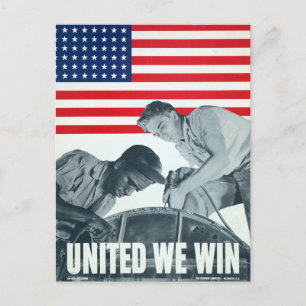 USA Unedited Vintage Photos American Old Aesthetic Postcard
