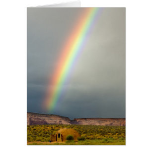USA, Utah, Monument Valley Navajo Tribal Park. 2
