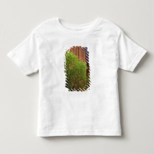USA, Utah, Paria Canyon- Vermillion Cliffs Toddler T-Shirt