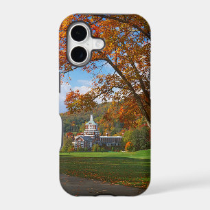 USA, Virginia, Hot Springs, The Homestead
