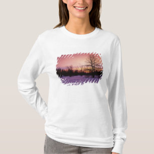 USA, Virginia, Shenandoah National Park, T-Shirt