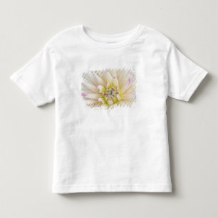 USA, Washington, Bellevue, Bellevue Botanical 2 Toddler T-Shirt