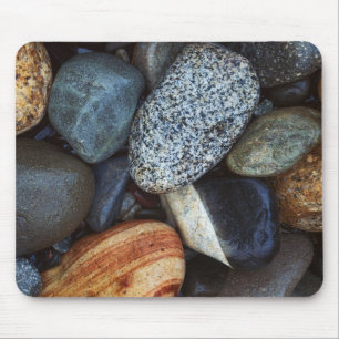 USA, Washington, Okanogan-Wenatchee National 2 Mouse Pad