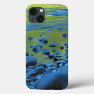 USA, Washington, Olympic National Park 4 iPhone 13 Case
