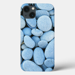 USA, Washington, Olympic National Park, La Push 2 iPhone 13 Case