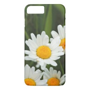 USA, Washington, Seattle, Puget Sound 3 iPhone 8 Plus/7 Plus Case
