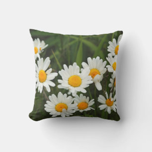 USA, Washington, Seattle, Puget Sound 3 Cushion
