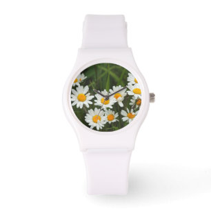 USA, Washington, Seattle, Puget Sound 3 Watch