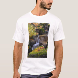 USA, Washington, Seattle T-Shirt