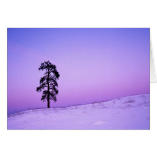 USA, Washington, Spokane County, Riverside