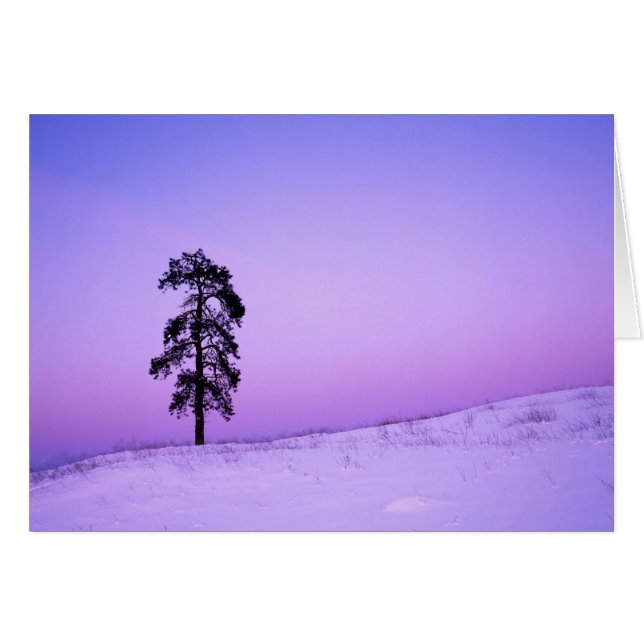 USA, Washington, Spokane County, Riverside (Front Horizontal)