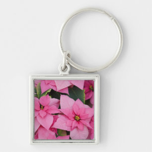 USA, Washington, Woodinville, Molbak's Nursery, 3 Key Ring