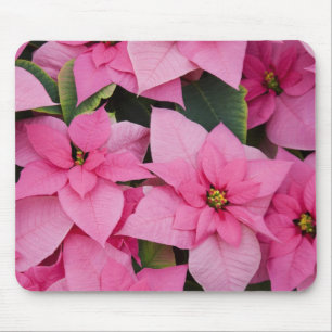 USA, Washington, Woodinville, Molbak's Nursery, 3 Mouse Pad