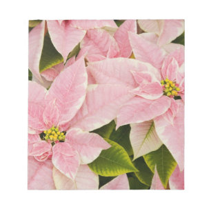 USA, Washington, Woodinville, Molbak's Nursery, 4 Notepad