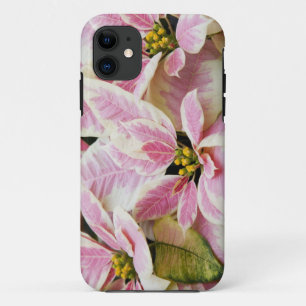 USA, Washington, Woodinville, Molbak's Nursery, iPhone 11 Case