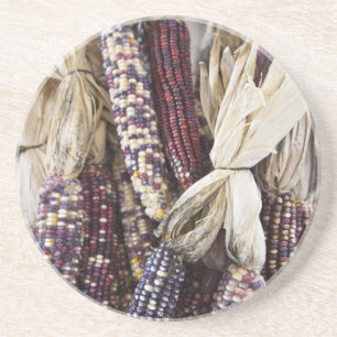 USA, West Virginia, Charleston. Capitol Coaster