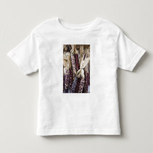 USA, West Virginia, Charleston. Capitol Toddler T-Shirt