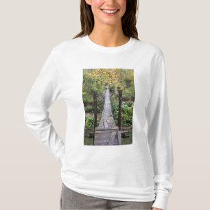 USA, West Virginia, New Richmond. National T-Shirt