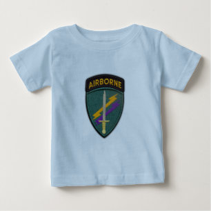 usacapoc special ops veterans vets patch shirts