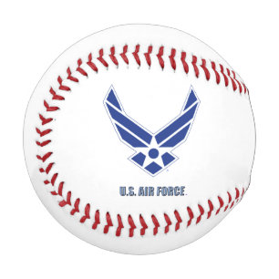 USAF Baceball Baseball