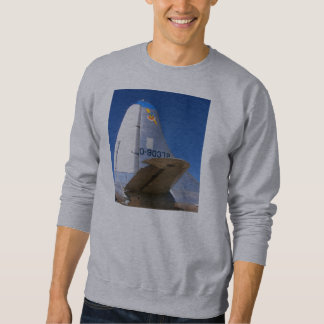 USAF : Tactical Air Command Sweatshirt