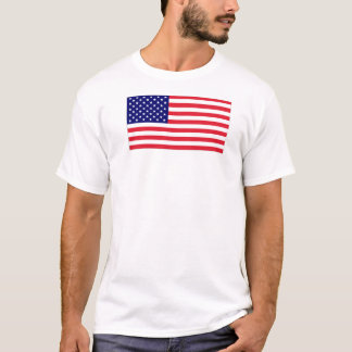 USAflag T-Shirt