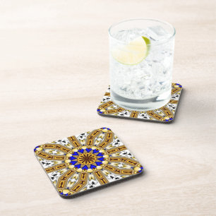 USAG4GB181838 Coster Set Coaster