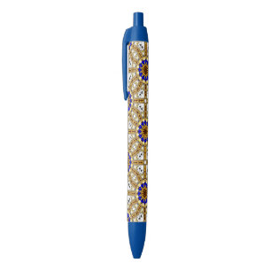 USAG4GB181838 Custom Pen